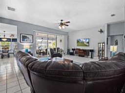 Picture of 19 Cormorant Court, Palm Coast, FL 32137