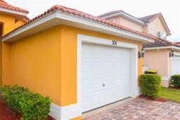 Picture of 308 Robin Road, Davenport, FL 33896