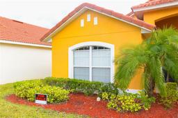 Picture of 308 Robin Road, Davenport, FL 33896