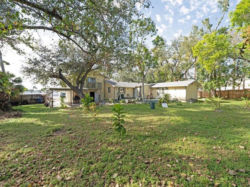 Picture of 5411 9Th Street E, Bradenton FL 34203