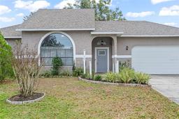 Picture of 430 Magpie Court, Kissimmee, FL 34759