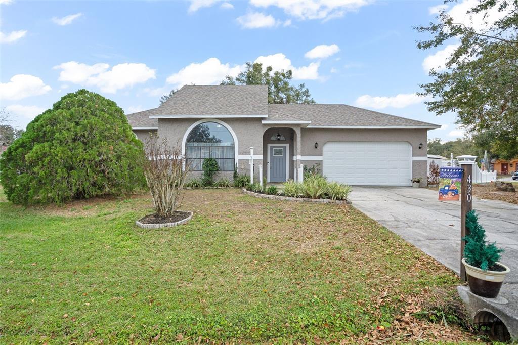 Picture of 430 Magpie Court, Kissimmee, FL 34759