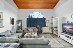 Picture of 430 Magpie Court, Kissimmee, FL 34759