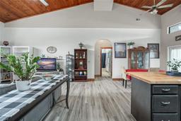 Picture of 430 Magpie Court, Kissimmee, FL 34759