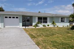 Picture of 123 9Th Street, Belleair Beach, FL 33786