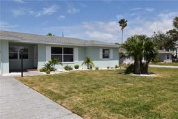 Picture of 123 9Th Street, Belleair Beach, FL 33786