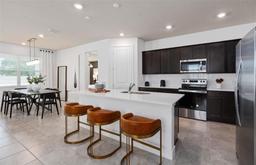 Picture of 1833 Groveline Road, Saint Cloud, FL 34771