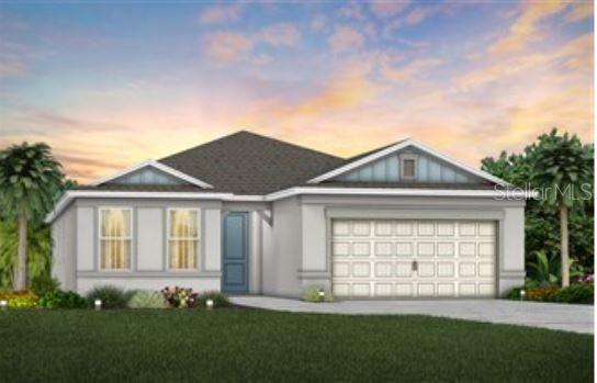 Picture of 1833 Groveline Road, Saint Cloud FL 34771