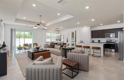 Picture of 1833 Groveline Road, Saint Cloud, FL 34771