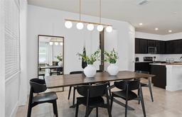 Picture of 1833 Groveline Road, Saint Cloud, FL 34771