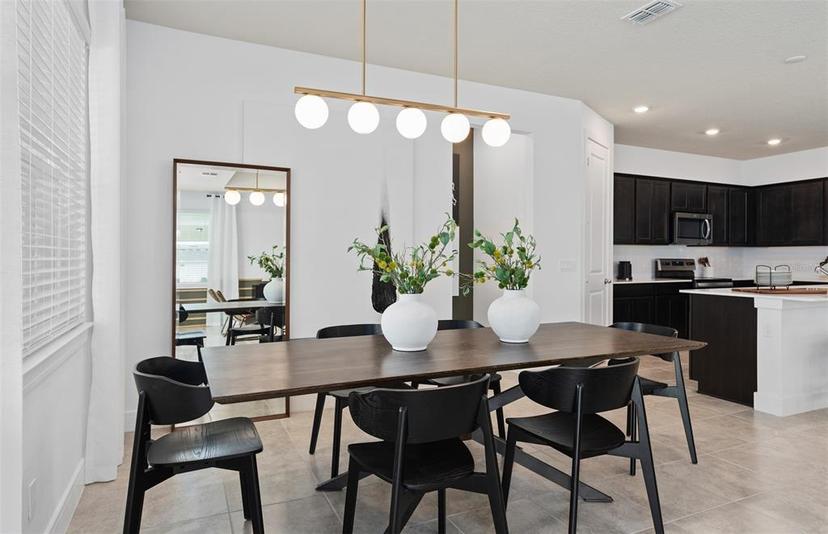 Picture of 1833 Groveline Road, Saint Cloud FL 34771