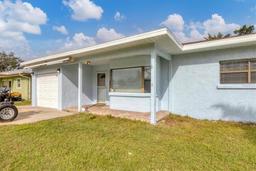 Picture of 3231 Yorktown Street, Sarasota, FL 34231