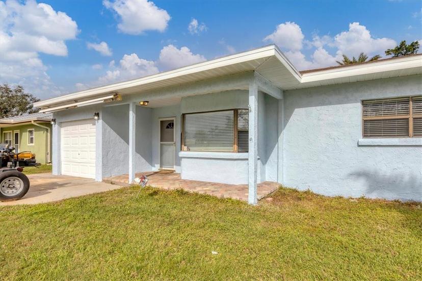 Picture of 3231 Yorktown Street, Sarasota FL 34231
