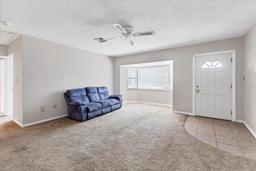 Picture of 3231 Yorktown Street, Sarasota, FL 34231