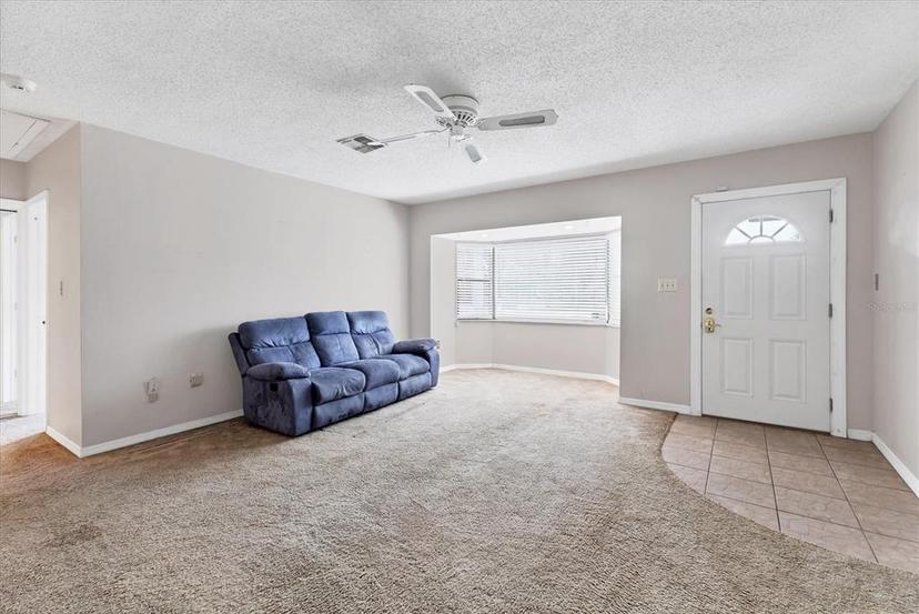 Picture of 3231 Yorktown Street, Sarasota FL 34231