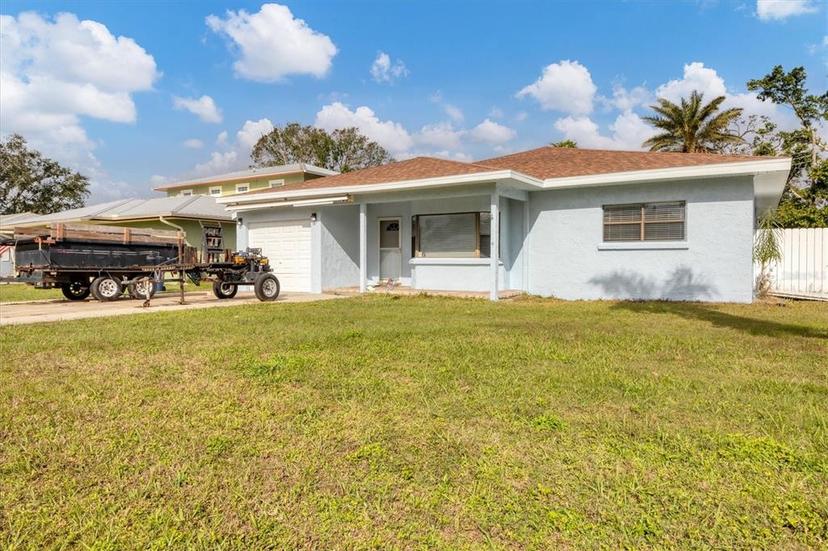 Picture of 3231 Yorktown Street, Sarasota FL 34231