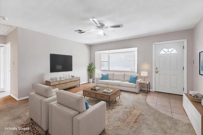 Picture of 3231 Yorktown Street, Sarasota FL 34231