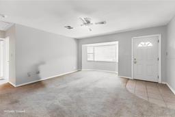 Picture of 3231 Yorktown Street, Sarasota, FL 34231