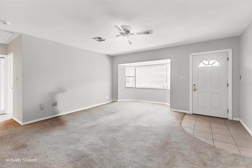 Picture of 3231 Yorktown Street, Sarasota FL 34231
