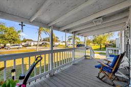 Picture of 3701 Silver Lake Drive, Kissimmee, FL 34744