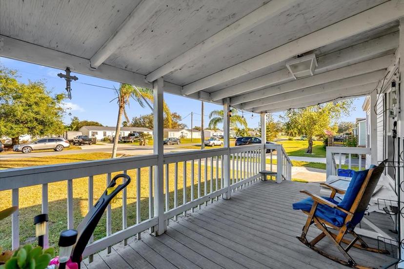 Picture of 3701 Silver Lake Drive, Kissimmee FL 34744