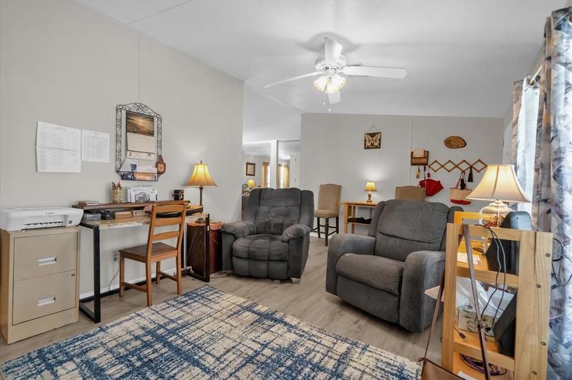 Picture of 3701 Silver Lake Drive, Kissimmee FL 34744
