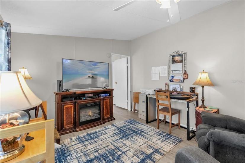 Picture of 3701 Silver Lake Drive, Kissimmee FL 34744