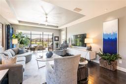 Picture of 10338 Highland Park Place, Palmetto, FL 34221