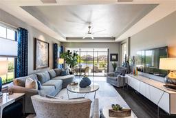 Picture of 10338 Highland Park Place, Palmetto, FL 34221