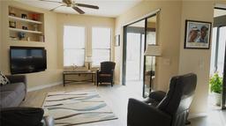 Picture of 5622 Sir Churchill Drive, Leesburg, FL 34748