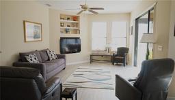 Picture of 5622 Sir Churchill Drive, Leesburg, FL 34748
