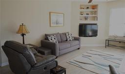 Picture of 5622 Sir Churchill Drive, Leesburg, FL 34748