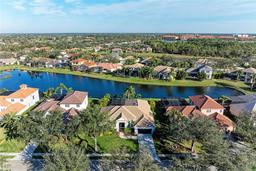 Picture of 7555 Tori Way, Lakewood Ranch, FL 34202
