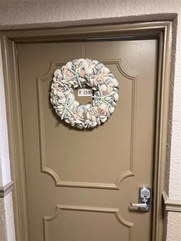 Picture of 2100 Benjamin Franklin Drive Unit 108, Sarasota, FL 34236
