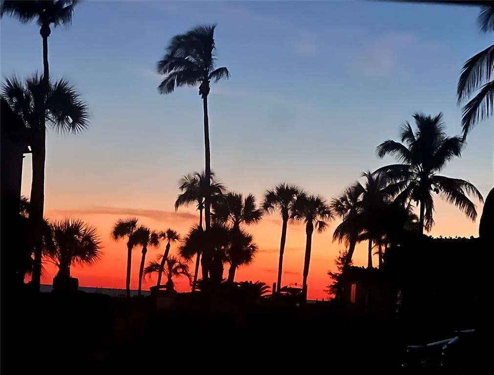 Picture of 2100 Benjamin Franklin Drive Unit 108, Sarasota, FL 34236