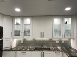 Picture of 2100 Benjamin Franklin Drive Unit 108, Sarasota, FL 34236
