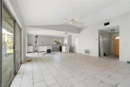 Picture of 9405 Holbrook Drive, Orlando, FL 32817