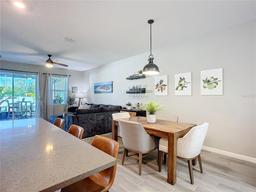 Picture of 3133 Crab Trap Drive, New Smyrna Beach, FL 32168