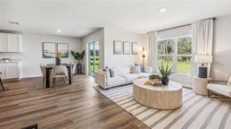 Picture of 18212 Canopy Place, Lakewood Ranch, FL 34211