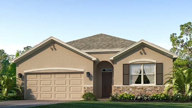 Picture of 18212 Canopy Place, Lakewood Ranch, FL 34211