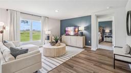 Picture of 18212 Canopy Place, Lakewood Ranch, FL 34211