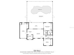 Picture of 767 40Th Street, Sarasota, FL 34234