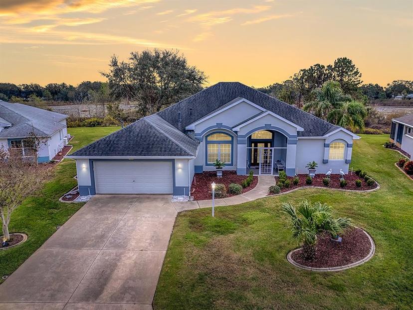 Picture of 5626 Squires Drive, Leesburg FL 34748