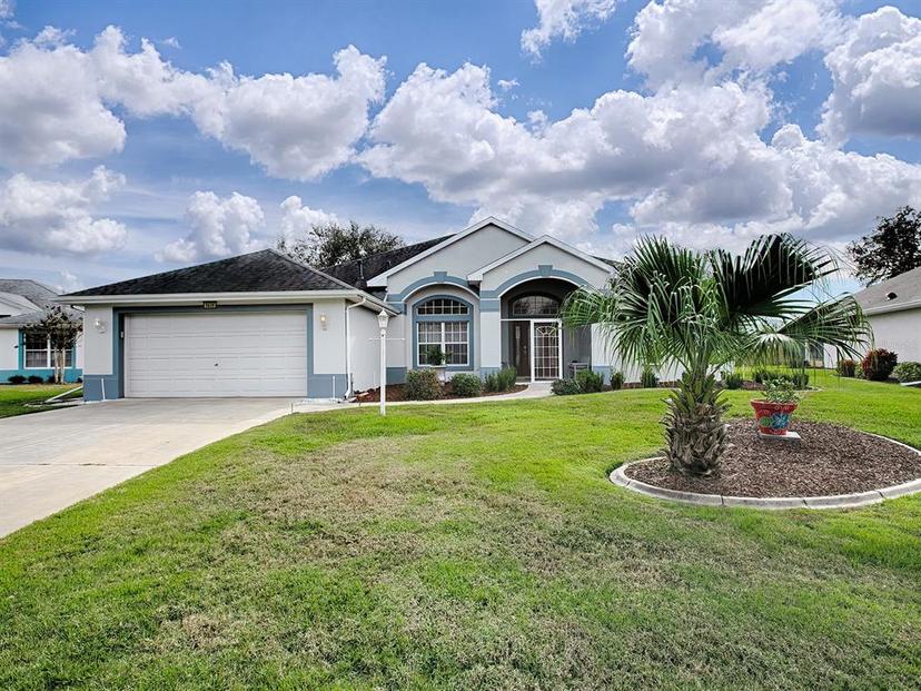 Picture of 5626 Squires Drive, Leesburg FL 34748