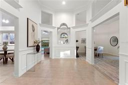 Picture of 8701 Ballantrae Way, Tampa, FL 33647