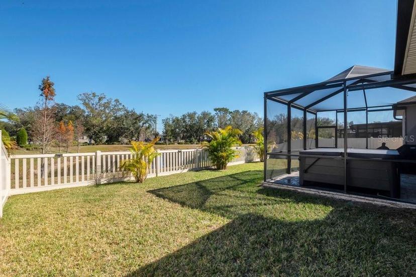 Picture of 17671 Bright Wheat Drive, Lithia FL 33547