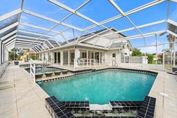 Picture of 6170 Misty Oaks Drive, Sarasota, FL 34243