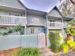 Picture of 4411 SW 34Th Street Unit 404, Gainesville, FL 32608