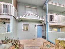 Picture of 4411 SW 34Th Street Unit 404, Gainesville, FL 32608