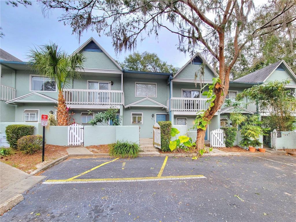 Picture of 4411 SW 34Th Street Unit 404, Gainesville, FL 32608